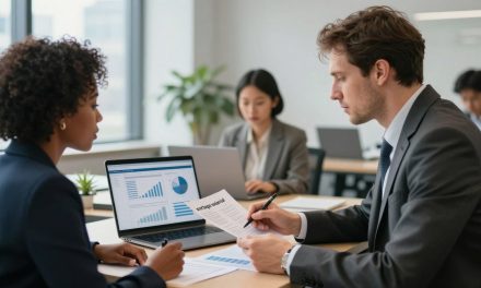 Rémunération en portage salarial : guide pour les indépendants