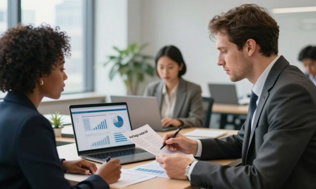 Rémunération en portage salarial : guide pour les indépendants