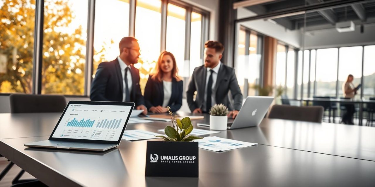 Rémunération en portage salarial : comment ça marche ?