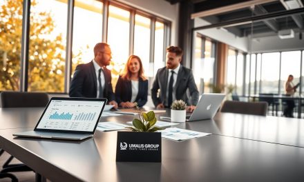 Rémunération en portage salarial : comment ça marche ?