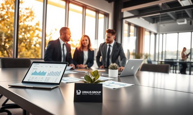 Rémunération en portage salarial : comment ça marche ?