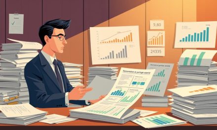 Comprendre votre rémunération en portage salarial en 2023