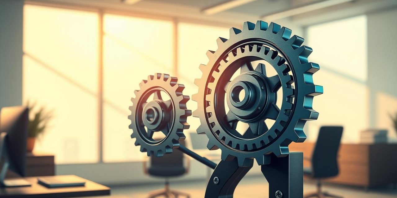 Rémunération en portage salarial : comment ça marche ?