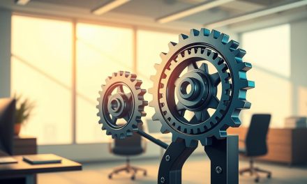 Rémunération en portage salarial : comment ça marche ?