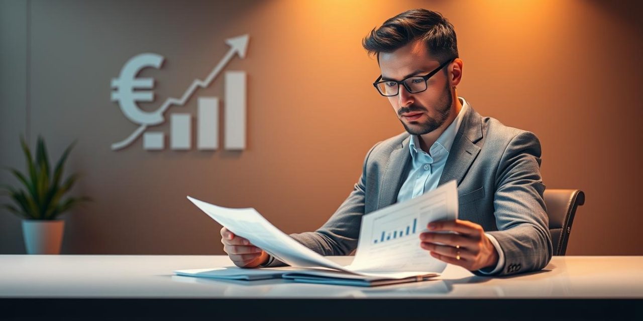 La rémunération en portage salarial expliquée aux freelances