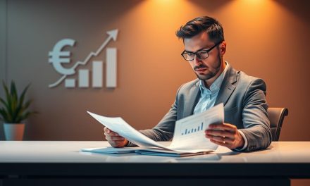 La rémunération en portage salarial expliquée aux freelances