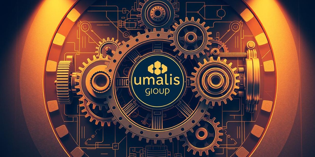 Rémunération en portage salarial : comment ça fonctionne ?