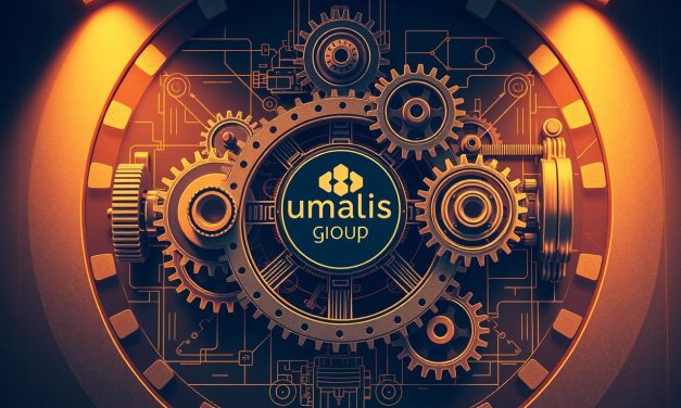 Rémunération en portage salarial : comment ça fonctionne ?