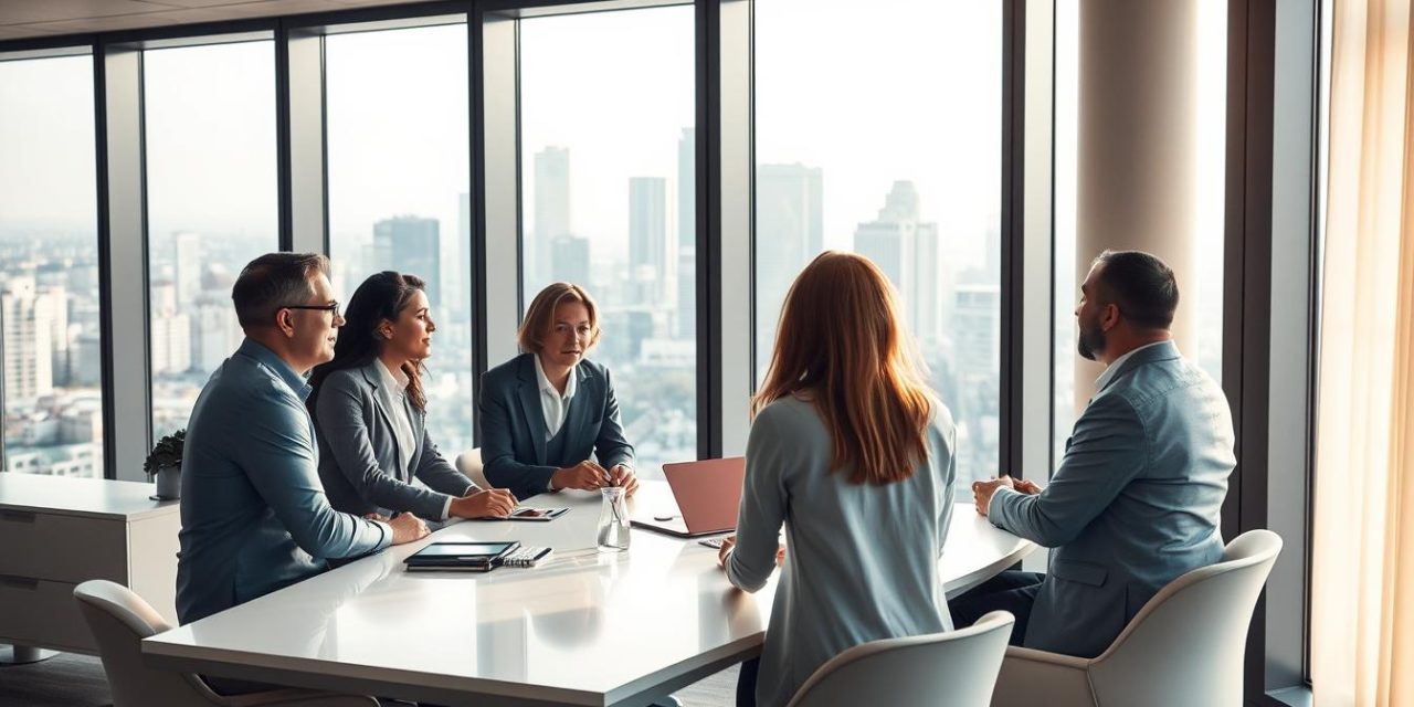 Rémunération en portage salarial : informations et avantages