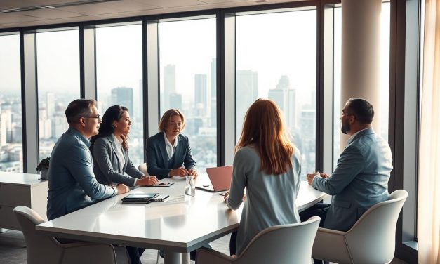 Rémunération en portage salarial : informations et avantages