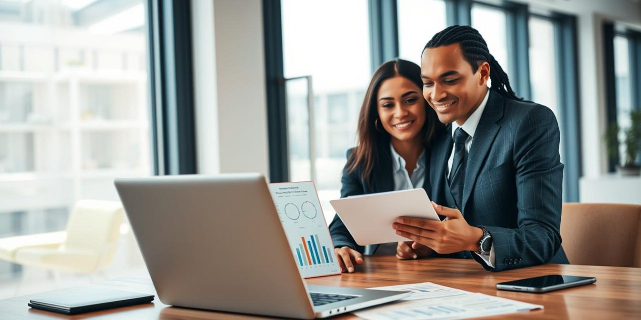 Maximisez votre rémunération en portage salarial : conseils