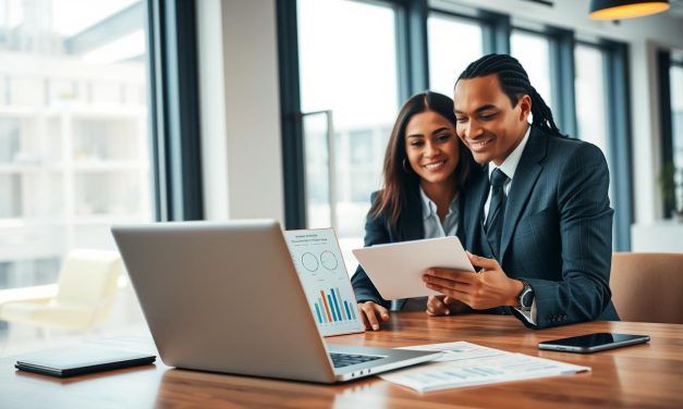 Maximisez votre rémunération en portage salarial : conseils