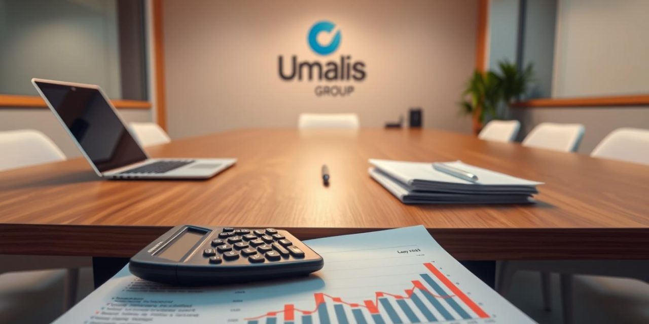 Comment calculer votre rémunération fixe en entreprise