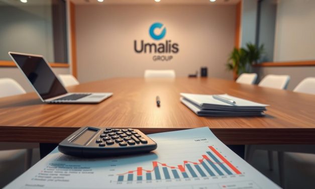 Comment calculer votre rémunération fixe en entreprise