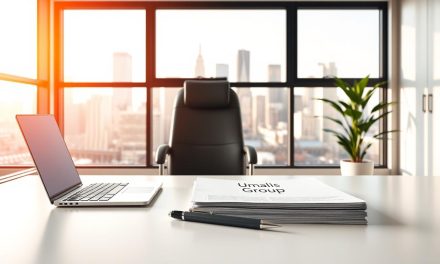 La rémunération fixe en portage salarial : Guide complet