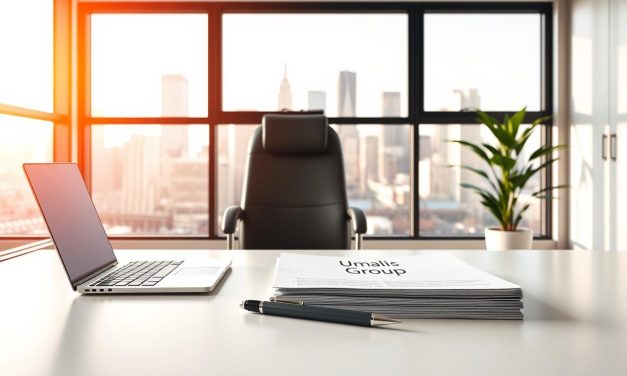 La rémunération fixe en portage salarial : Guide complet