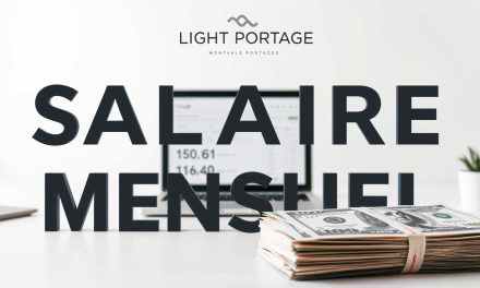 Votre salaire fixe mensuel : tout ce que vous devez savoir