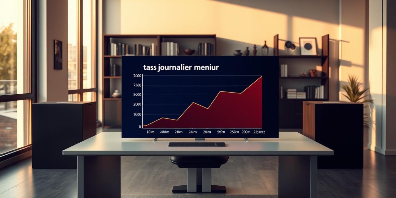 Rémunération freelance : comment définir vos tarifs