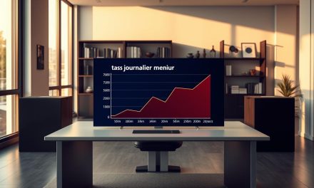 Rémunération freelance : comment définir vos tarifs