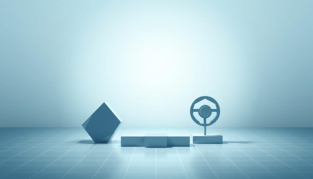 remuneration fundamentals