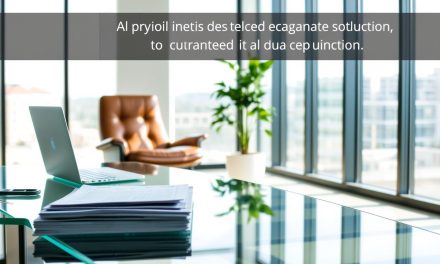 Obtenez une rémunération garantie avec nos solutions