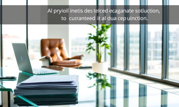 Obtenez une rémunération garantie avec nos solutions
