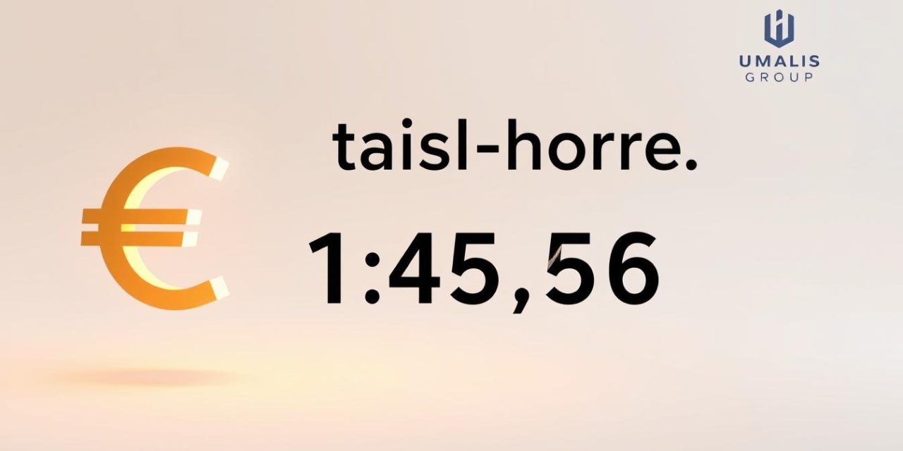 Comprendre votre rémunération horaire en France