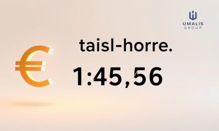 Comprendre votre rémunération horaire en France