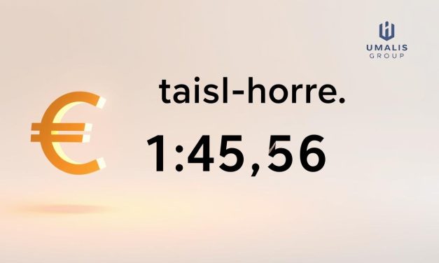Comprendre votre rémunération horaire en France