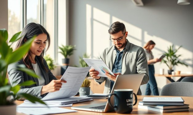 Rémunération mensuelle stable pour les indépendants : nos solutions