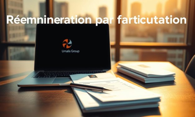 Rémunération par facturation : Guide complet 2024