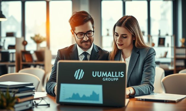 Comprendre la rémunération portage salarial pour indépendants