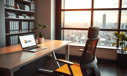 Rémunération portage salarial : guide pour les indépendants