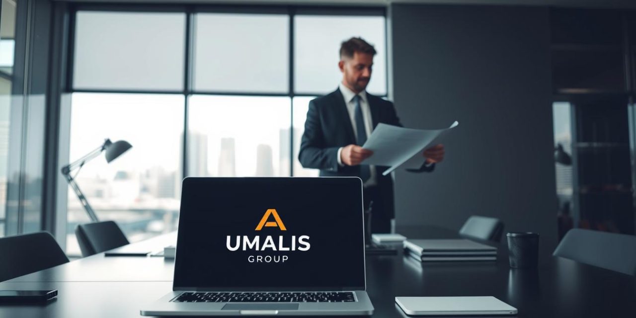 Rémunération portage salarial : ce que vous devez savoir