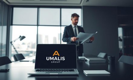 Rémunération portage salarial : ce que vous devez savoir