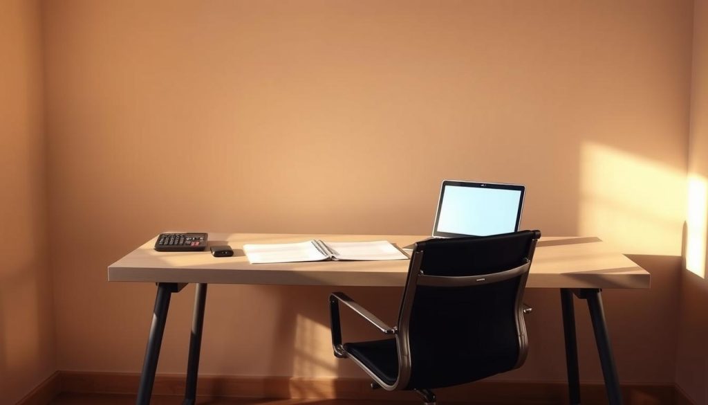 rémunération portage salarial