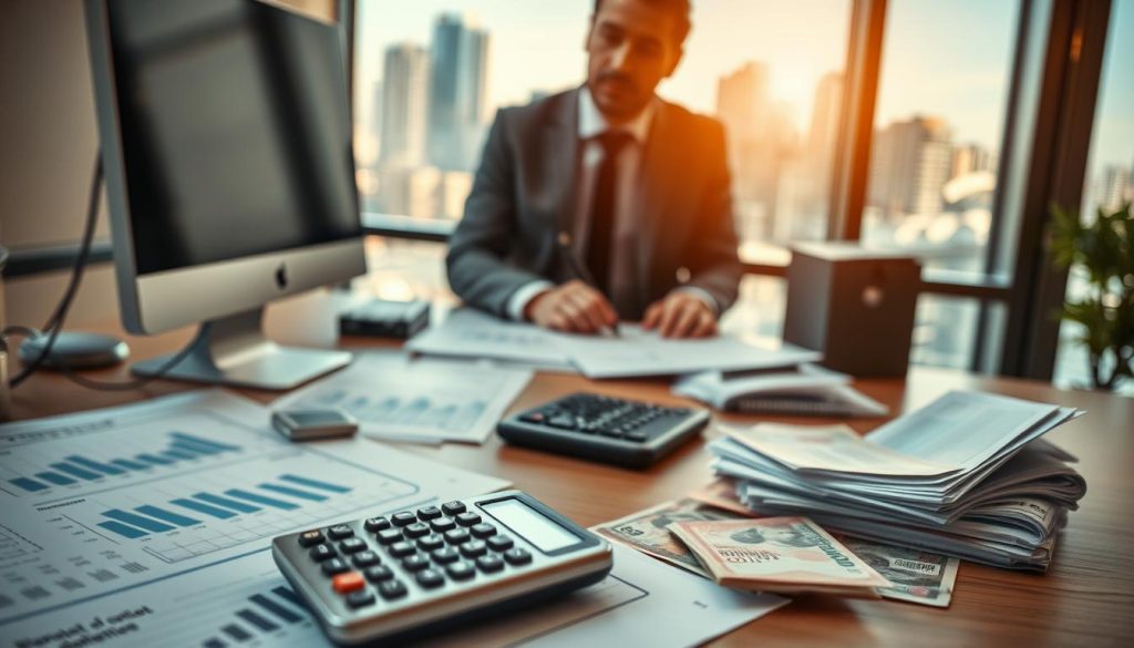 rémunération portage salarial