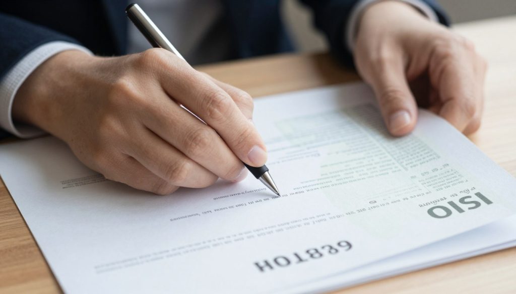 rémunération salaire net