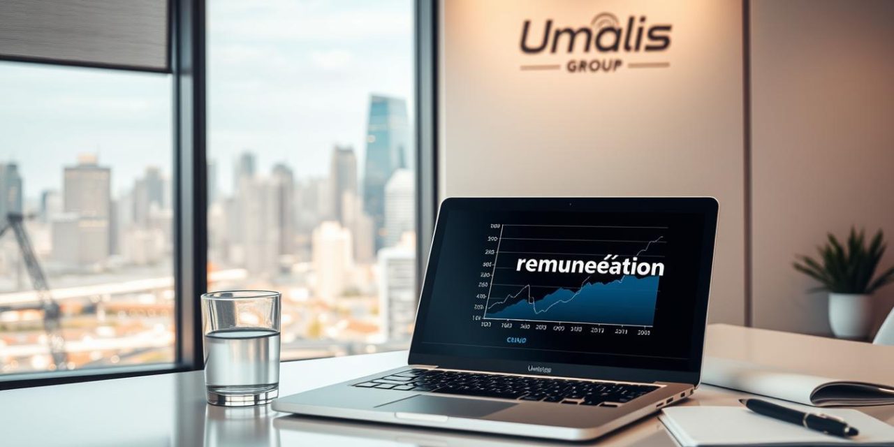 La rémunération variable : comprendre son fonctionnement