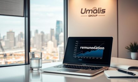 La rémunération variable : comprendre son fonctionnement