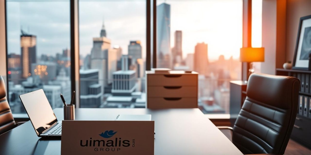 La rémunération variable en portage salarial expliquée simplement