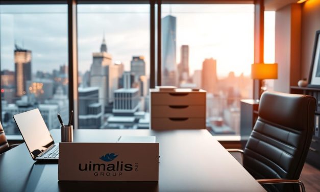 La rémunération variable en portage salarial expliquée simplement