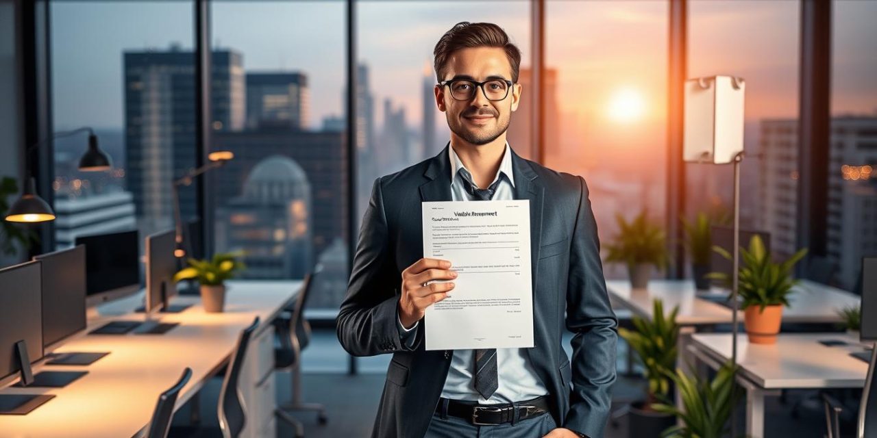Rémunération variable en portage salarial : comment ça marche