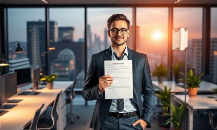 Rémunération variable en portage salarial : comment ça marche