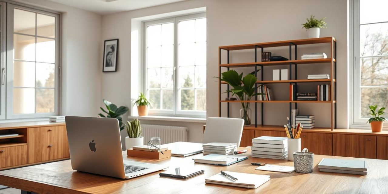 Rentabilité activité freelance : stratégies pour réussir