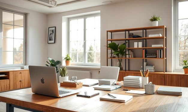 Rentabilité activité freelance : stratégies pour réussir