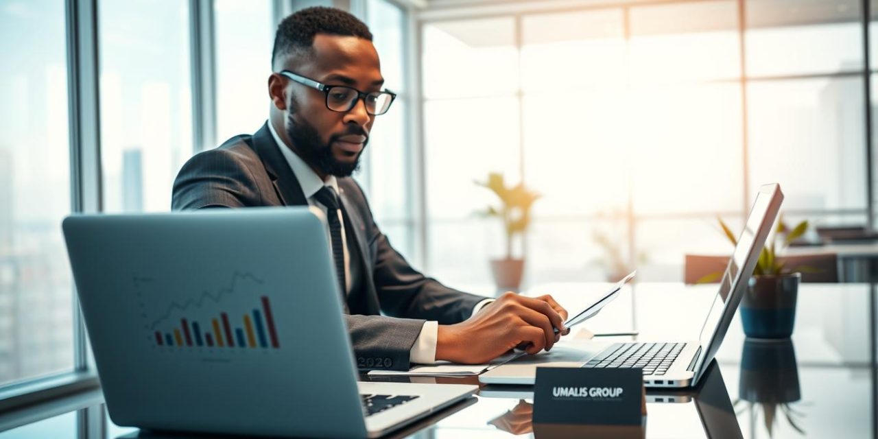 Rentabilité consultant portage salarial : conseils et solutions