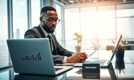 Rentabilité consultant portage salarial : conseils et solutions