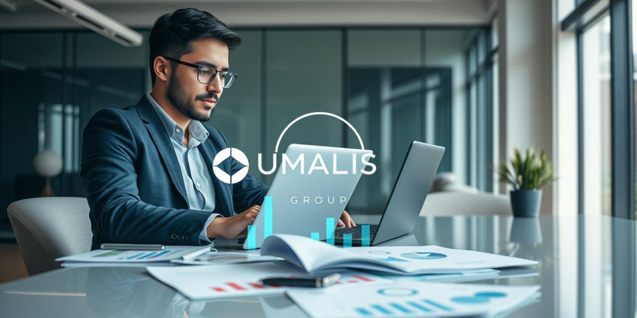 Rentabilité freelance : conseils pour une carrière prospère