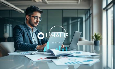 Rentabilité freelance : conseils pour une carrière prospère